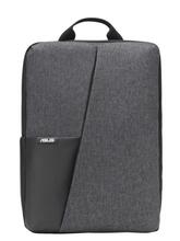 Sülearvuti seljakott Asus AP4600 16