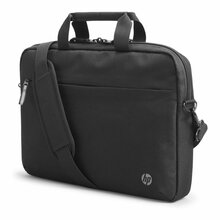 Sülearvuti seljakott HP Business 14.1, must