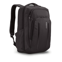 Sülearvuti seljakott Thule Crossover 2 C2BP-114 20L, must, 14