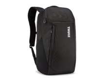 Sülearvuti seljakott Thule TACBP-2115 Accent 20L, must