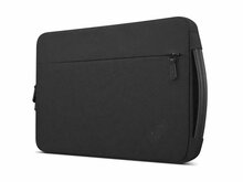 Sülearvuti ümbris Lenovo ThinkPad 13, 4X41K79634