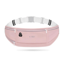 Sportlik vöökott Tech-Protect M3, roosa