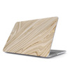Ümbris Burga MacBook Air 13.6 Full Glam