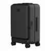 Reisikohver Xiaomi Front Opening Luggage 20, must