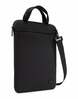 Arvutikott Case Logic Quantic LNEO-212 12, must