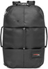 Sülearvuti seljakott HyperX Knight 8C525AA 16,1, must, 22,6 l
