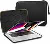 Sülearvuti seljakott Tech-Protect Hardpouch 13-14, must