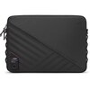 Sülearvuti kaitseümbris ASUS ROG Slash Sleeve 4.0 16, must