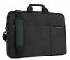 Sülearvutikott Acer Traveler Case XL 17.3, must