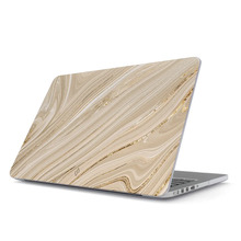Ümbris Burga MacBook Air 13.6 Full Glam