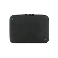 Sülearvuti ümbris Mobilis THEONE SLEEVE 14, sinine