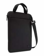 Arvutikott Case Logic Quantic LNEO-212 12, must
