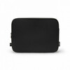 Sülearvuti ümbris Dicota Sleeve ONE 15-16 tolli