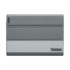 Sülearvuti ümbris Lenovo ThinkBook 13, hall
