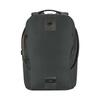 Sülearvuti seljakott Wenger MX Eco Light 19 L, hall