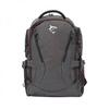Sülearvuti seljakott White Shark Night Rider GBP-008 17.3, hall