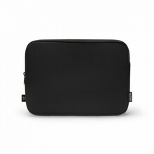 Sülearvuti ümbris Dicota Sleeve ONE 15-16 tolli