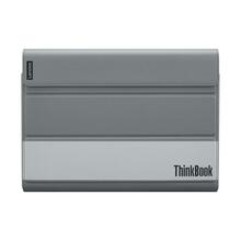 Sülearvuti ümbris Lenovo ThinkBook 13, hall