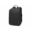 Sülearvuti seljakott Lenovo B210 16, must