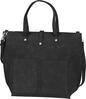 Arvutikott Hama Classy 15.6, must