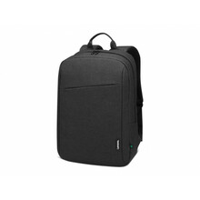 Sülearvuti seljakott Lenovo B210 16, must