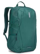 Sülearvuti seljakott Thule EnRoute TEBP4116 21L, Mallard Green