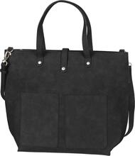 Arvutikott Hama Classy 15.6, must