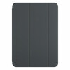 Tahvelarvuti ümbris Apple Smart Folio for iPad Pro 11-inch (M4), must