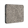 Sülearvuti ümbris Burga Laptop Sleeve 14 Almond Latte