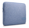 Arvutikott Case Logic Reflect MacBook REFMB-113 13, sinine