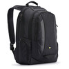 Sülearvuti seljakott Case Logic RBP-315 15,6, must