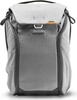 Seljakott Peak Design Everyday Backpack V2 20L, hall
