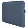 Sülearvuti võrkott UNIQ Cyprus 14, sinine