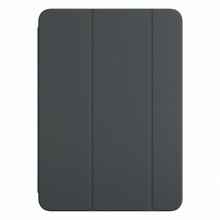 Tahvelarvuti ümbris Apple Smart Folio for iPad Pro 11-inch (M4), must