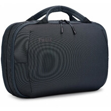 Reisikott Thule Subterra 2 TSBB401, must