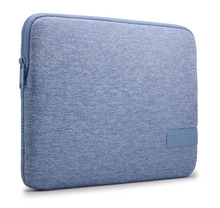 Arvutikott Case Logic Reflect MacBook REFMB-113 13, sinine