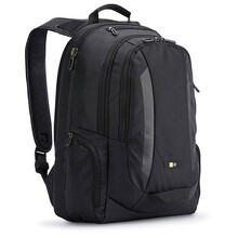 Sülearvuti seljakott Case Logic RBP-315 15,6, must