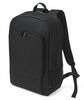 Sülearvuti seljakott Dicota Backpack TWO D3250104 15-17.3, must