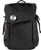 Seljakott VSGO V-BP02 16L, must