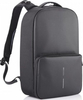 Sülearvuti seljakott XD Design Bobby Flex P705.801 15.6, must, 24 L