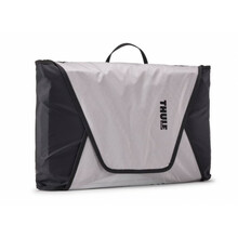Pakkimismapp Thule Garment Folder TGF-201, valge