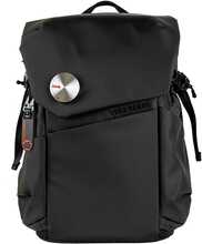 Seljakott VSGO V-BP02 16L, must