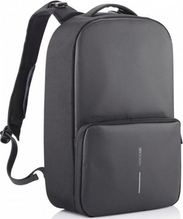 Sülearvuti seljakott XD Design Bobby Flex P705.801 15.6, must, 24 L