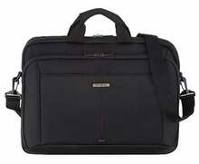 Sülearvuti kott Samsonite CM5-09-004 17.3, must