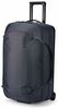Reisikott ratastel Thule Subterra 2 TSR490, 3205052, tumehall