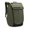 Seljakott Thule Paramount PARABP-3216 27L, roheline