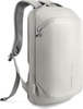 Seljakott XD Design Air Backpack P706.3219, hall