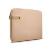 Sülearvuti ümbris Case Logic LAPS-114 14, Frontier Tan