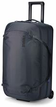 Reisikott ratastel Thule Subterra 2 TSR490, 3205052, tumehall