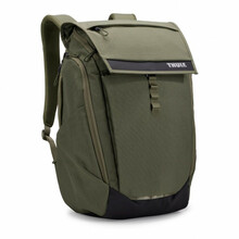 Seljakott Thule Paramount PARABP-3216 27L, roheline